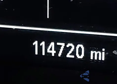 2021 Chevrolet Malibu Fwd Lt z USA, uszkodzony, nr VIN 1G1ZD5ST7MF003828